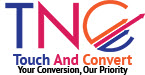 TNC SEO Services Singapore